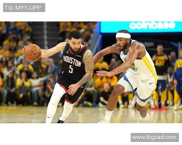2016火箭vs勇士季后赛首轮