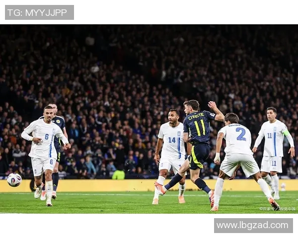 2017年尤文图斯对摩纳哥精彩录播回顾与赛后分析