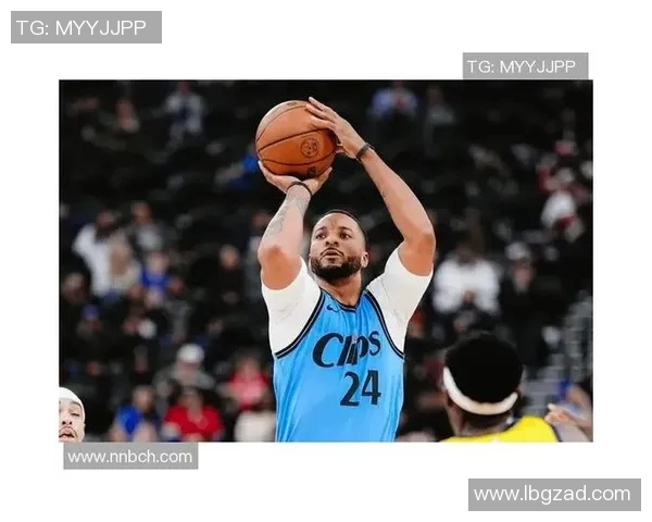 2021年NBA季后赛爵士队与快船队激战回顾与精彩瞬间分析