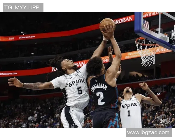 3月9日马刺对阵国王全场精彩录像回顾及赛后分析