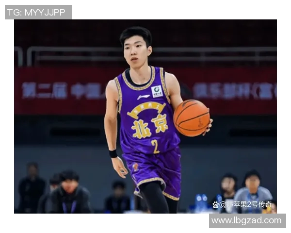 CBA北控对阵广厦精彩视频回顾与赛后分析尽在这里